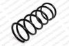 KILEN 19002 Coil Spring